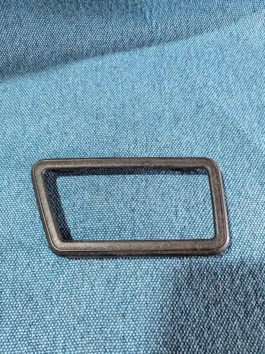 Door Handle Cover Corrado/Golf/Jetta/2/Passat B2/T4 Bus 321837248 Used B5