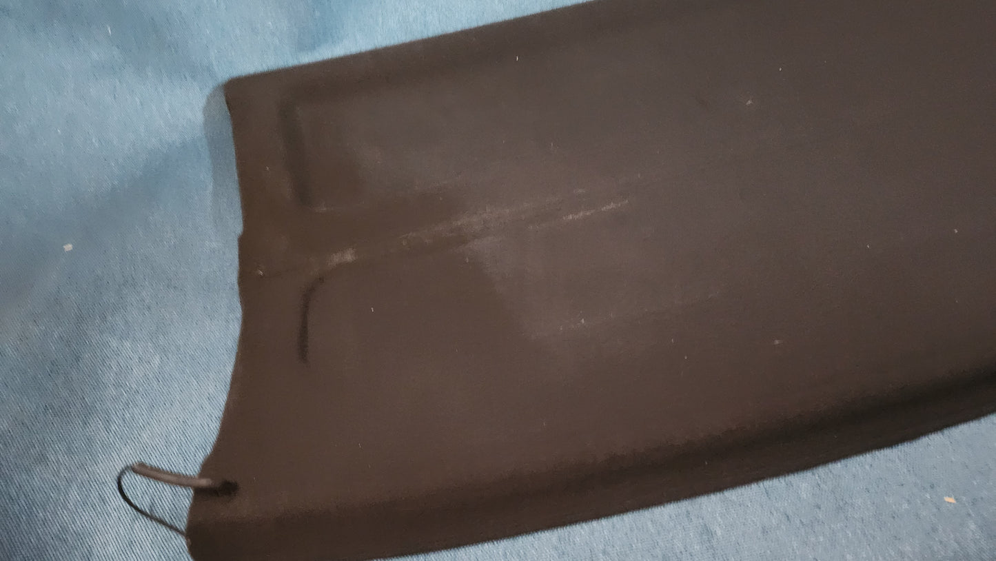 Honda Civic EJ 9 Hutablage 1996-2001 Gebraucht B2