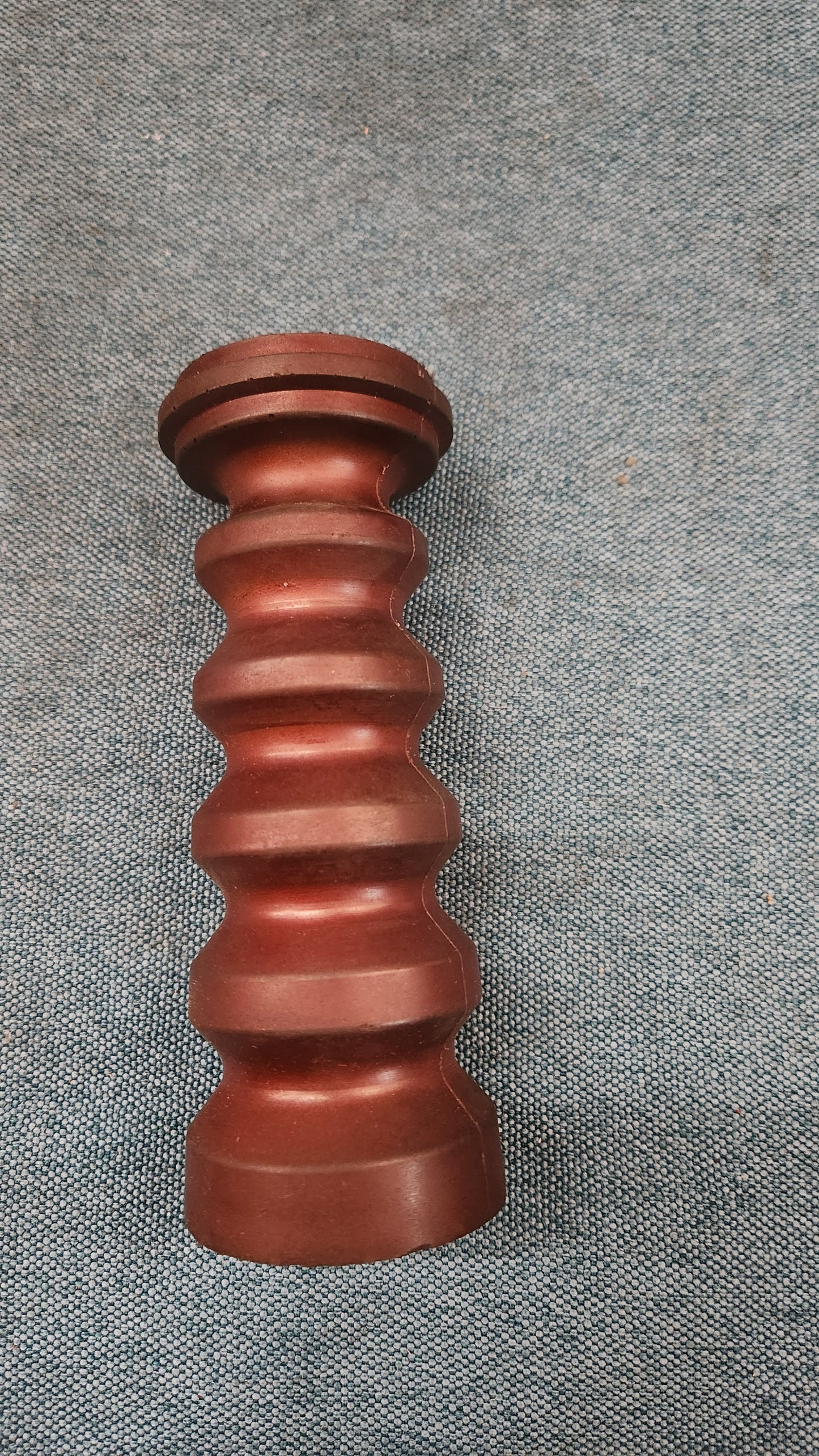 Anschlagpuffer Passat 32B B2 321512131D Nos H6