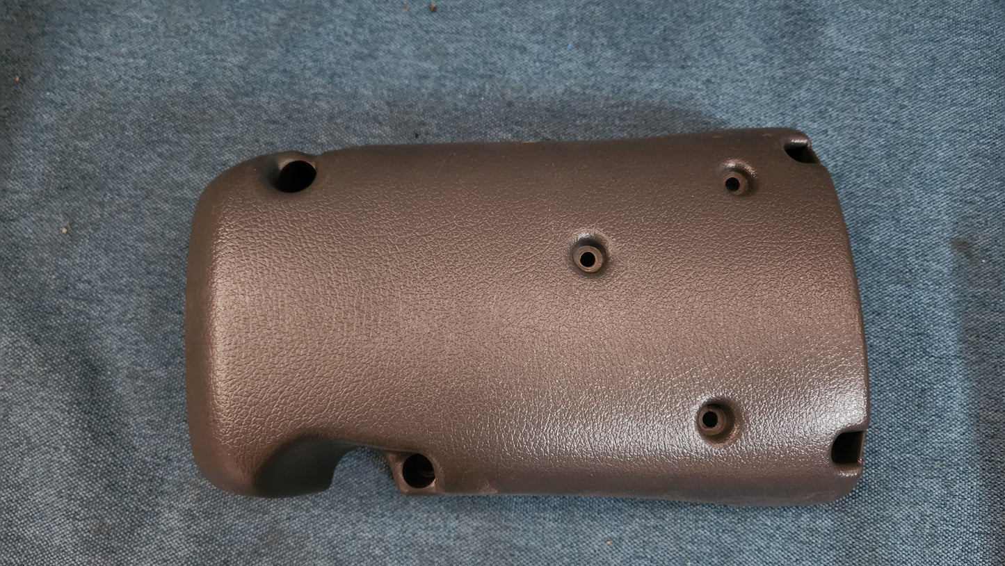 Abdeckung Grau Taro J452873521003 Nos I4