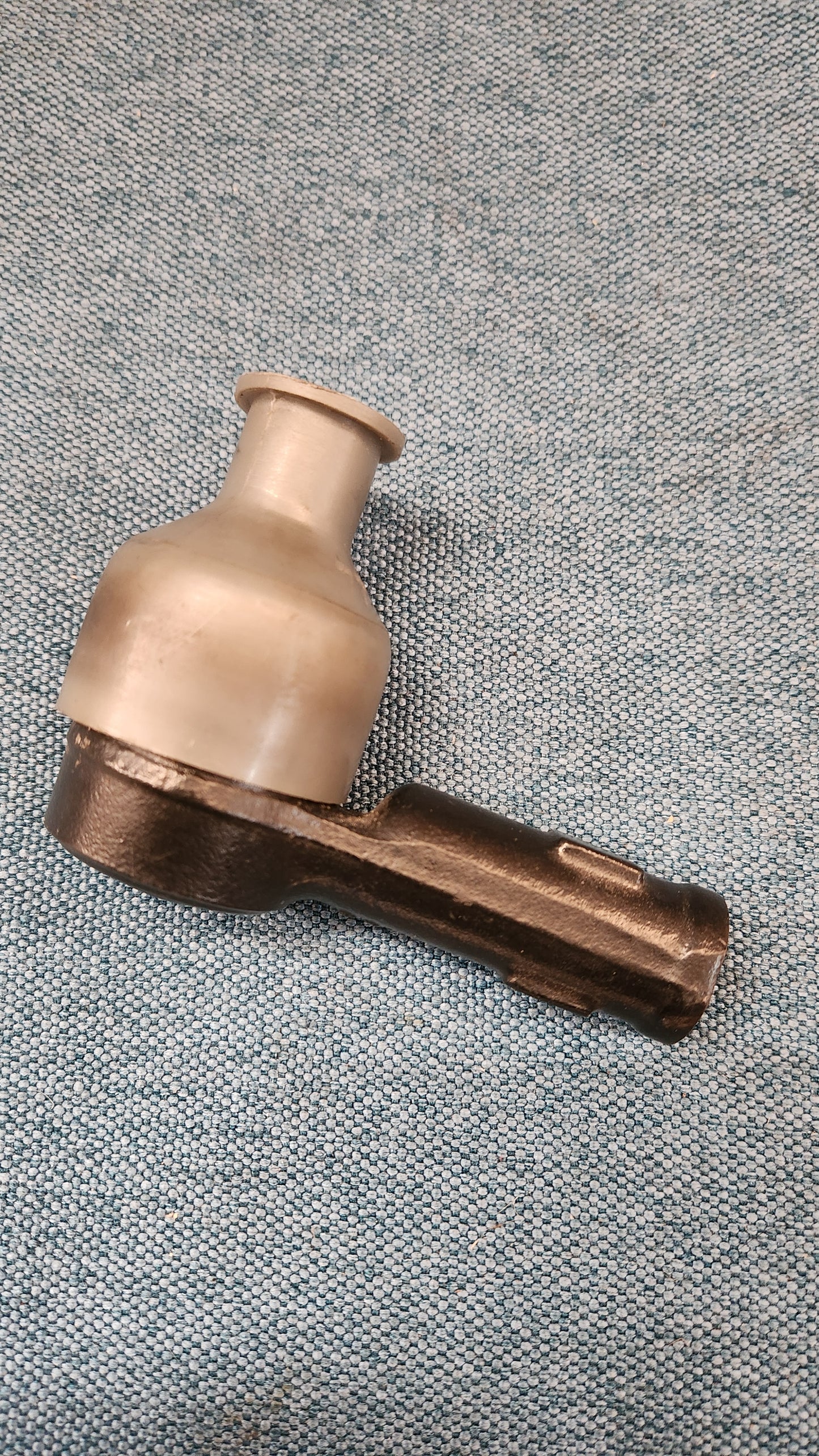 Spurstangenkopf Golf/Jetta 2 022002914009 Nos L3