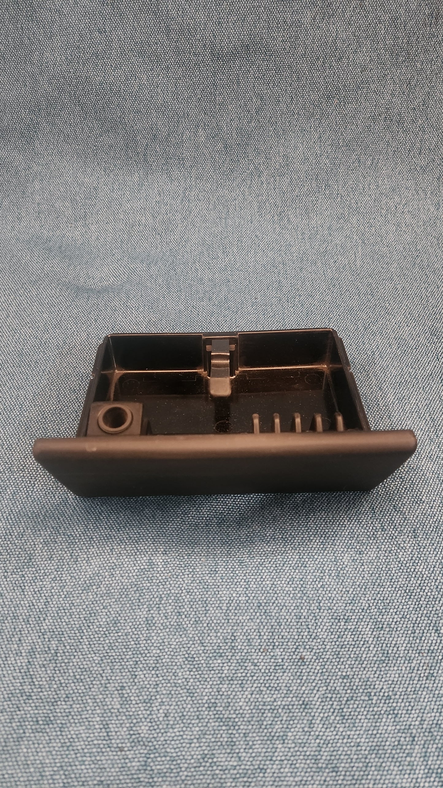 Ash Tray Golf/Jetta/2 191857961C New Old Stock M5