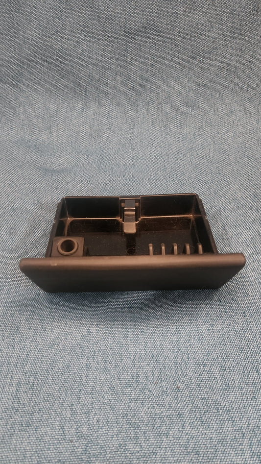 Ash Tray Golf/Jetta/2 191857961C New Old Stock M5