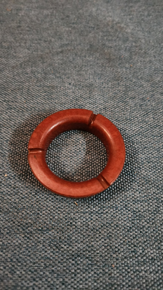 Schubring - 44,15 mm Durchmesser Typ 3 311401319B Nos L6