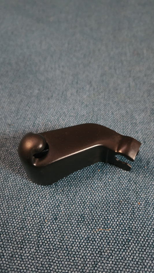 Wiper cover Golf3 1H6955435 Nos S5
