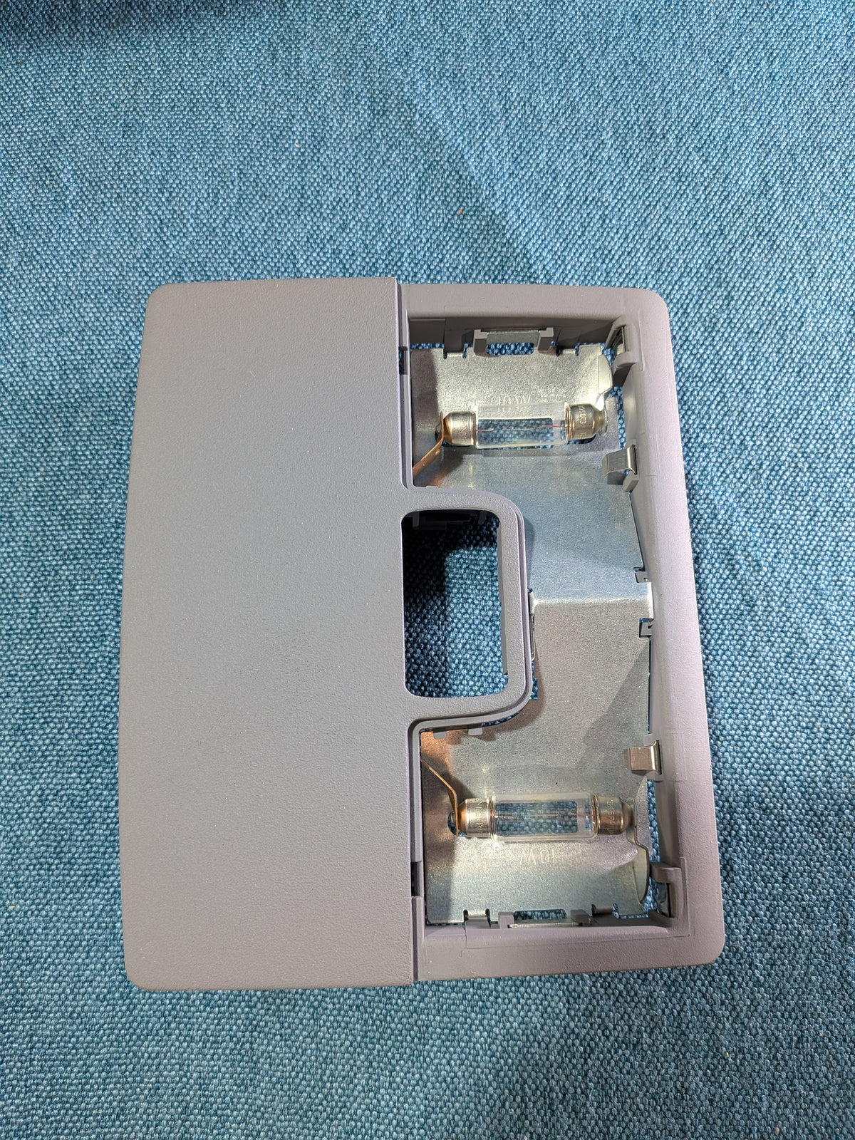 Innenraumbeleuchtung Audi A6/C5 4B0947159 NOS B4