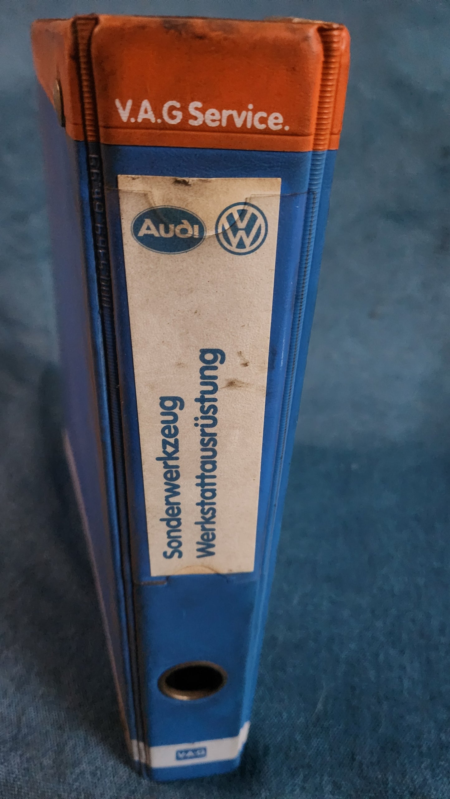 Sonderwerkzeug Werkstattausrüstung Käfer/T3/Polo86C/Golf/Jetta2/PassatB3/Corrado/Audi80/90 B3/100/200/C3/V8  Reparaturleitfaden Werkstattbuch