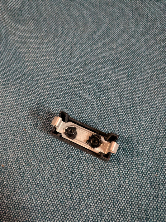 Clip Passat 35I B4 3A0035550A New Old Stock I6