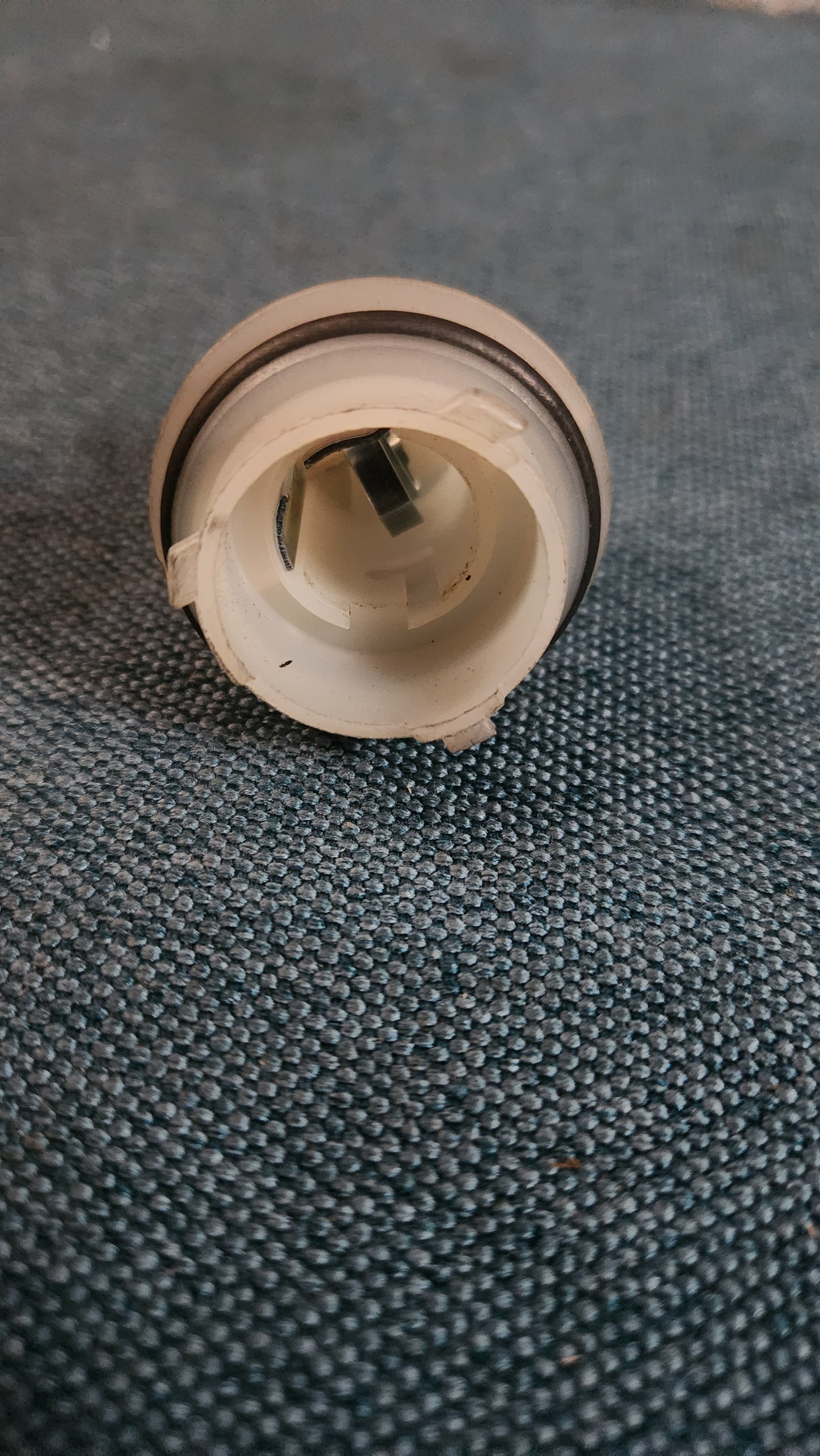Blinkerfassung Passat B3/B4 867953124 Nos I5