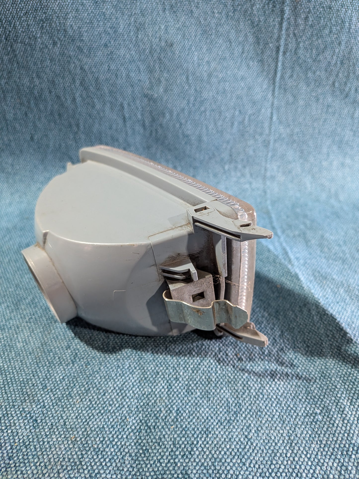 Blinker Weiß Golf3/Vento 1H0953155A Gebraucht G9