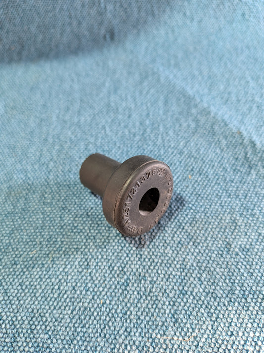Distanzstück für Kupplungszug T3 Bus 251721376 NOS B18