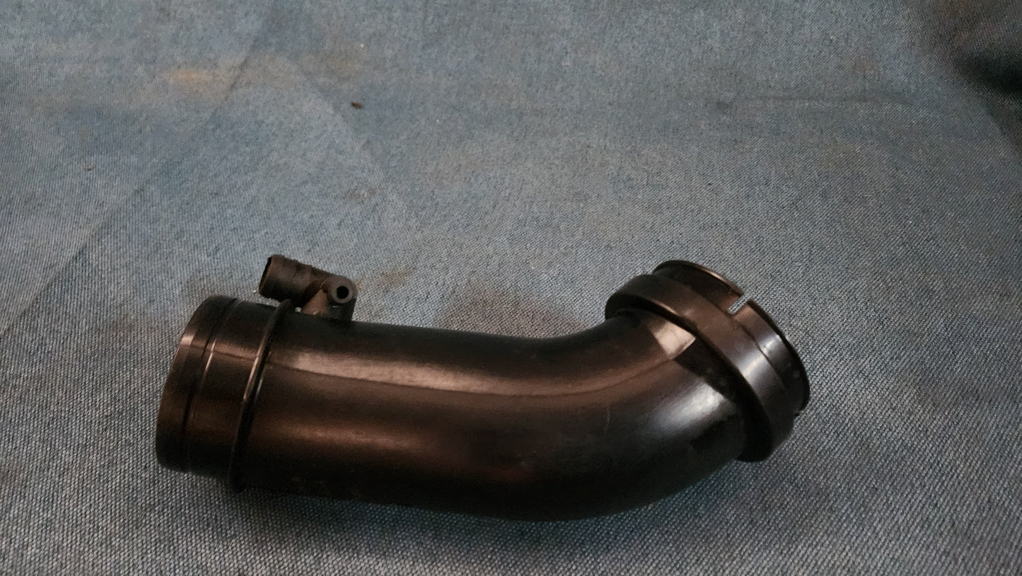 Audi 100 C3 Type 44 speedometer foil conductor foil 431919059J Nos B3