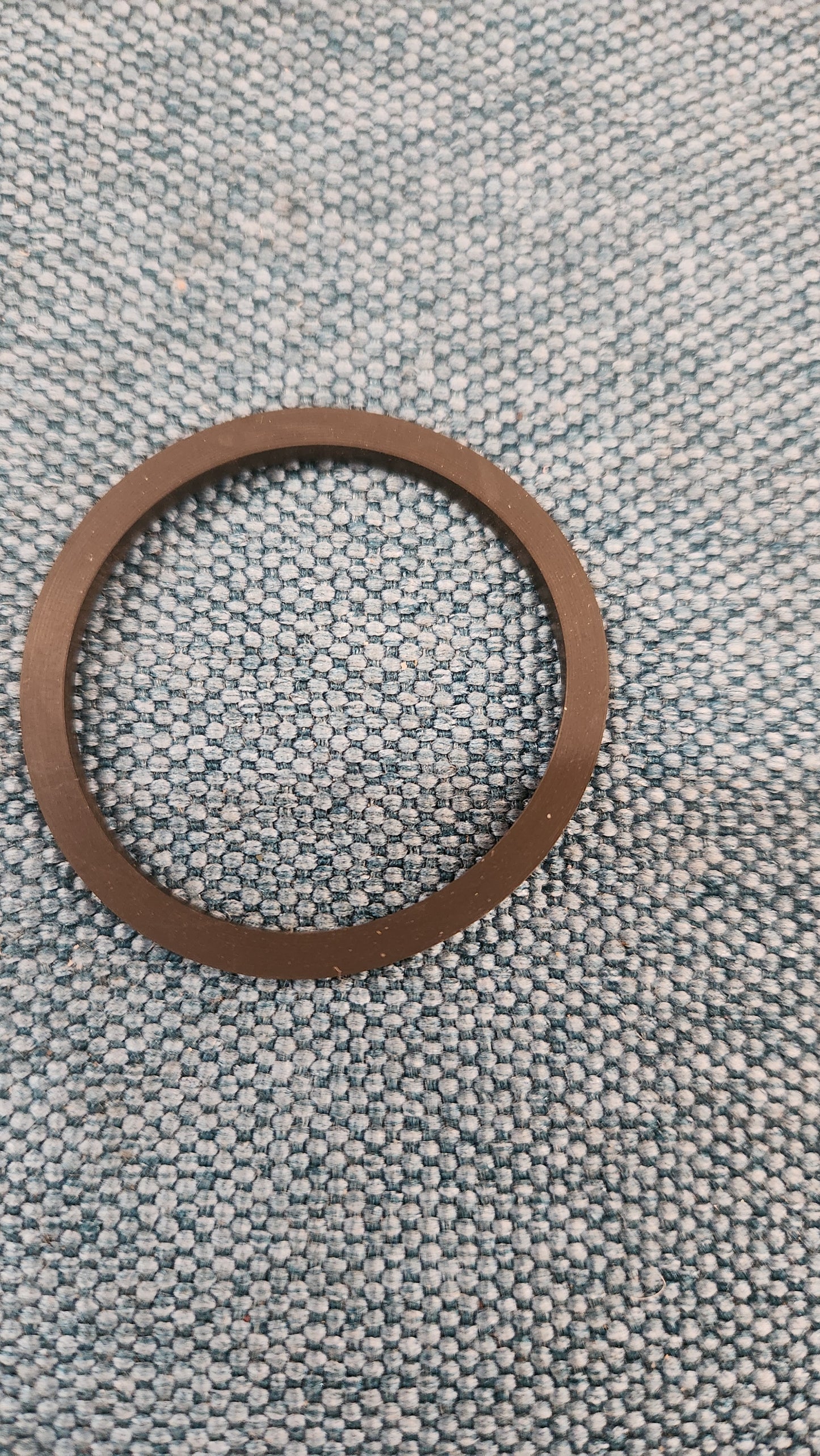 Dichtung Scheibenbremse Hinten Porsche 911 90135290811 Nos K3