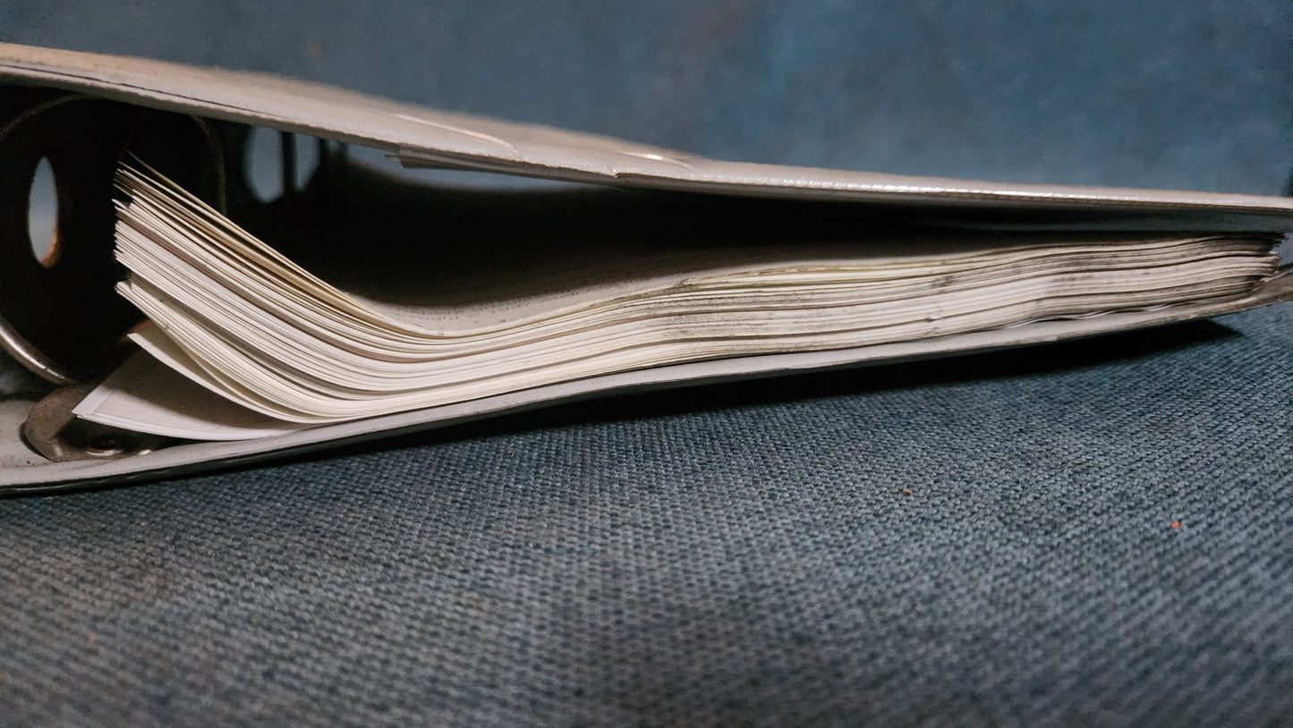 Audi A8 D2 Karosserie Instandsetzung Reparaturleitfaden Werkstattbuch