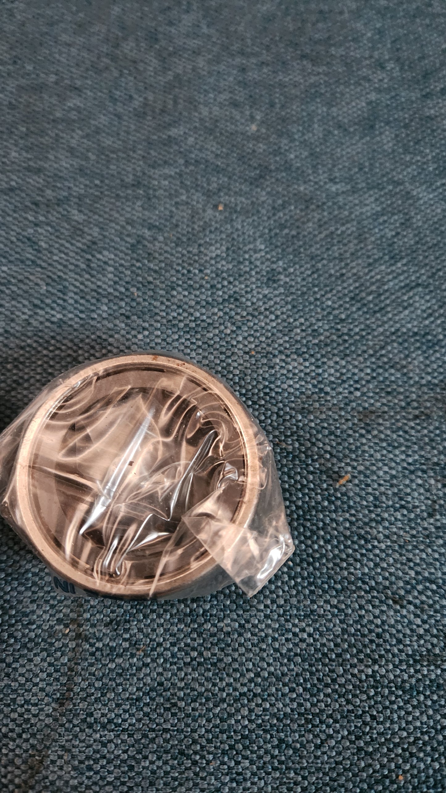 Zylinderrollenlager Golf 1/2/3 Vento Scirocco 1/2 Jetta 1/2 Derby 84311219G  Nos E9