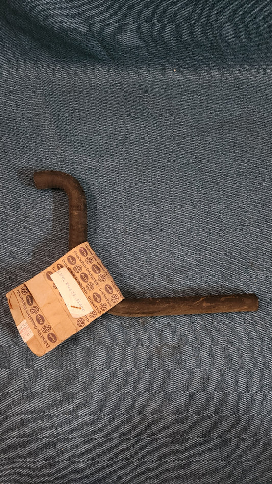 Hose VW/Audi 68428410617 New Old Stock M3