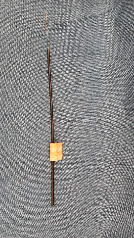 Cable for Fan Control Defroster Flap LT1 281265453 Nos M5