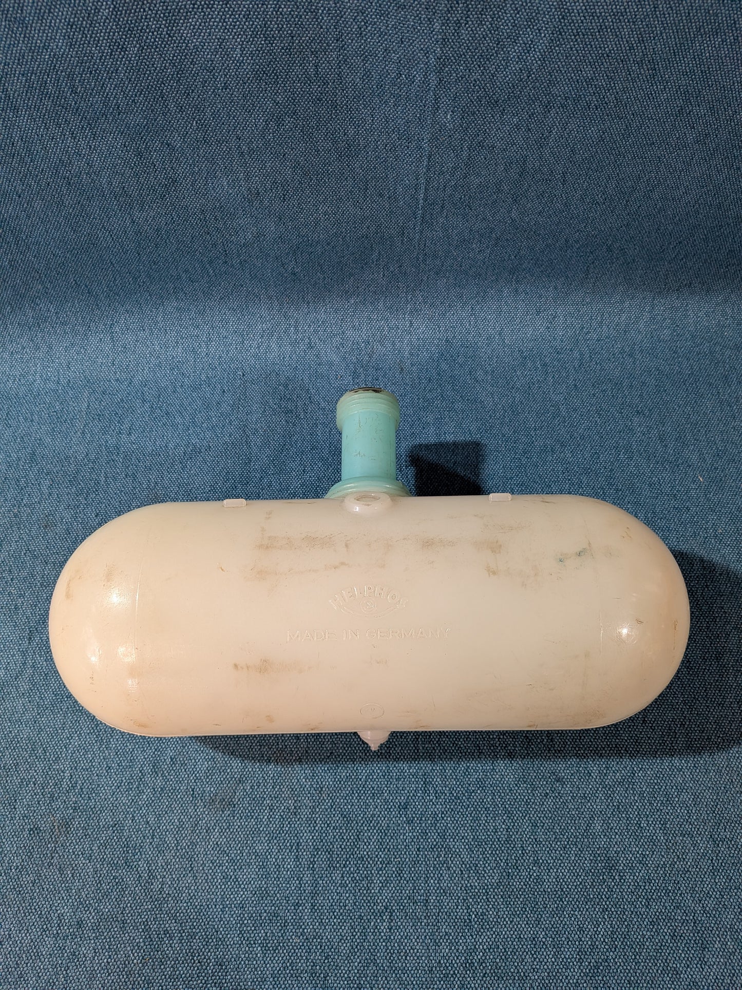 Wischwasserbehälter Käfer 111955453 Gebraucht H9