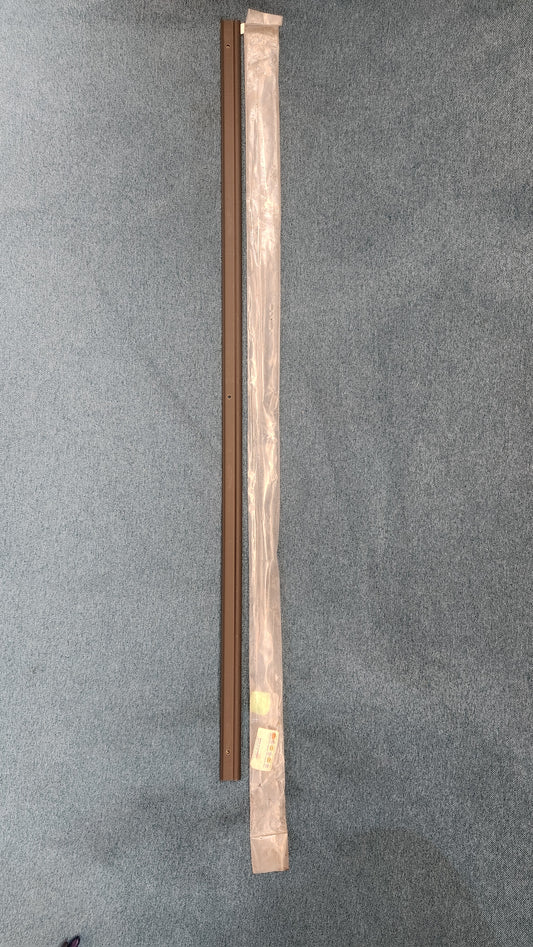 Holding strip Passat 35I B3 357853941D Nos Q3
