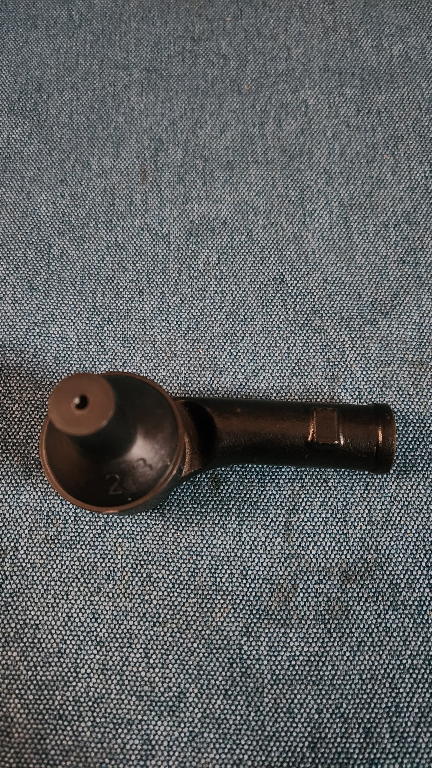 T4 Bus Spurstabgenkopf 701419811 Nos M2/M3