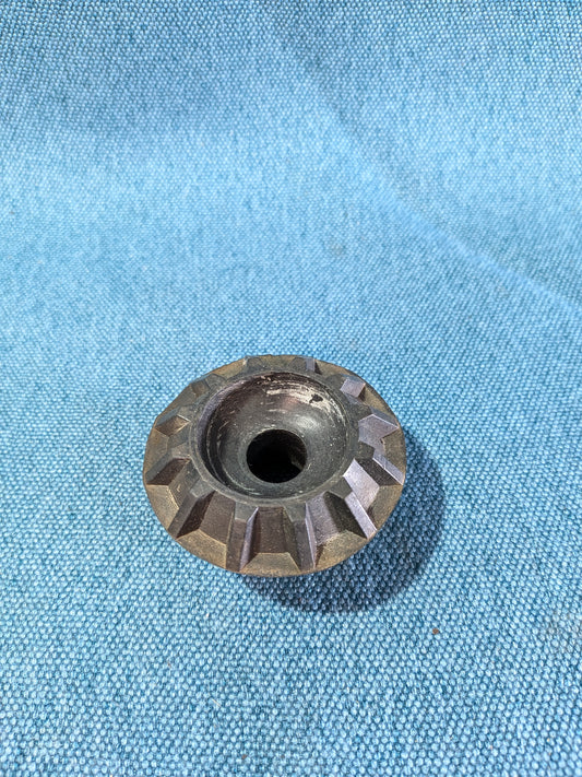 Strut Mount Febi 14956 Golf/Jetta/2/Corrado/Golf 3/Vento/Polo 6N 191512335 NOS B5
