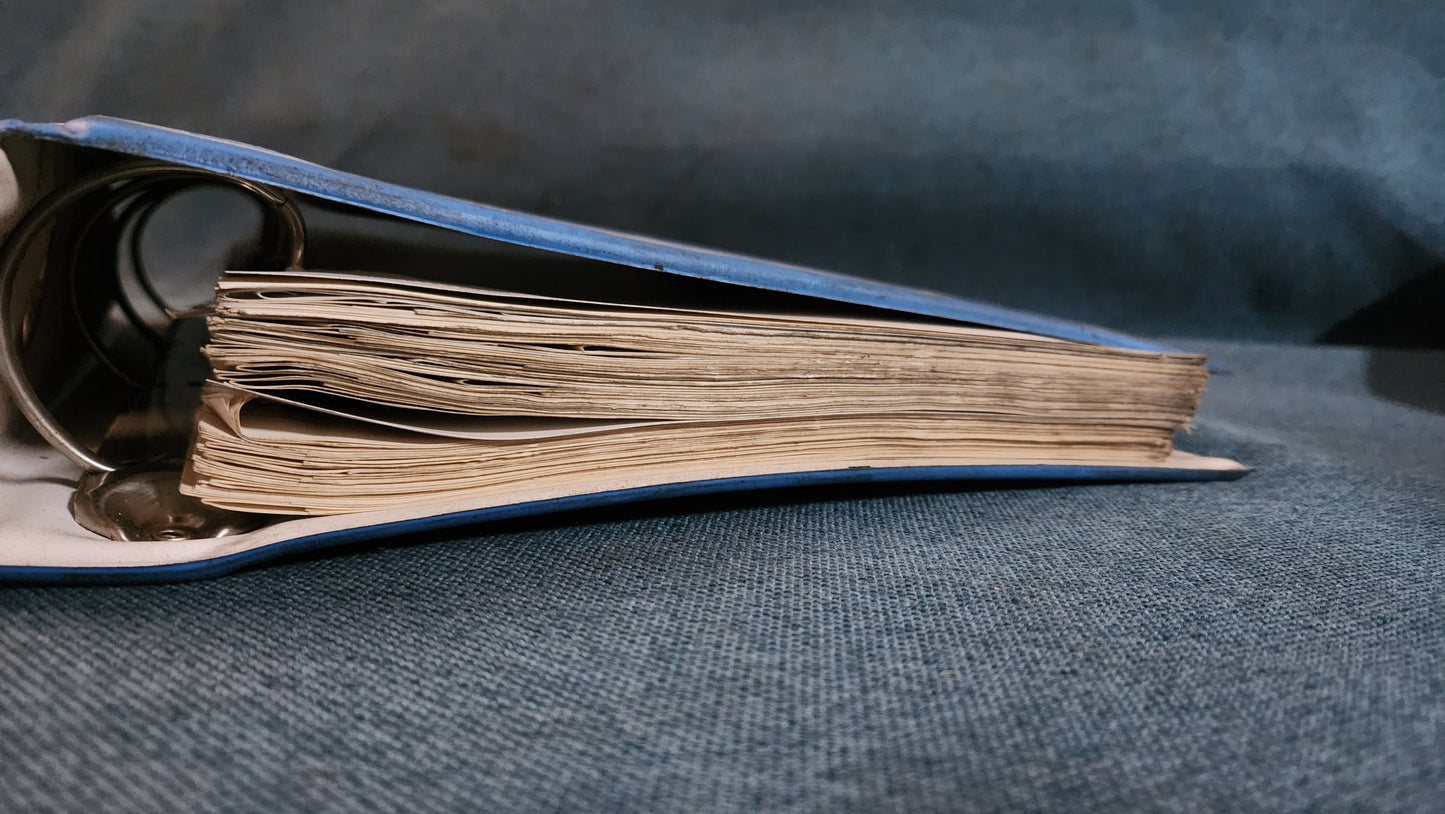 Golf 1 / Cabrio Jetta 1 Scirocco 1/2 Stromlaufpläne Reparaturleitfaden Werkstattbuch