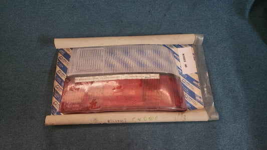 Fiat Croma Rücklicht Rechts Rückleuchten Rückleuchte  0009941601 Nos A2