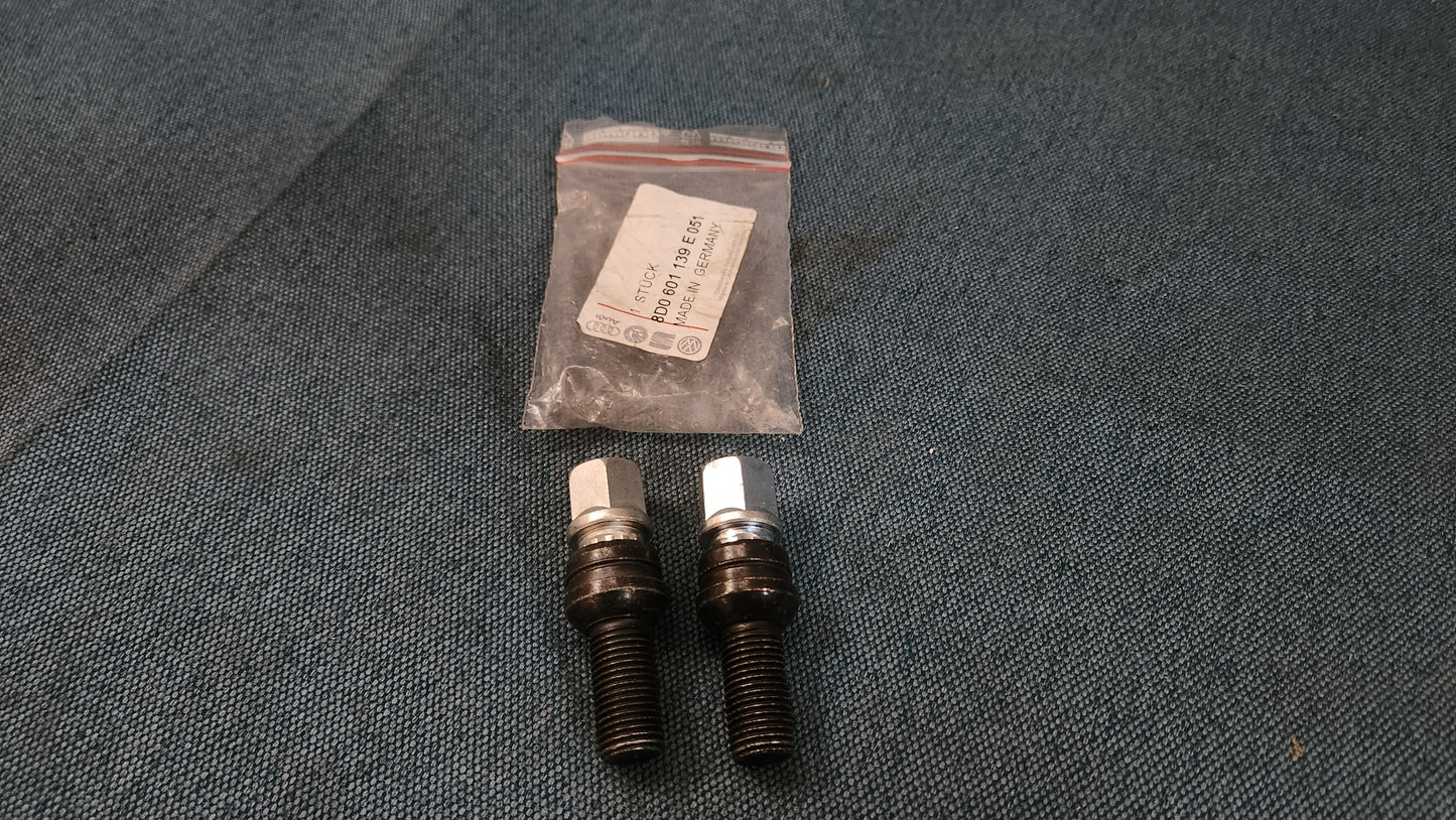 Audi 100 C3 Type 44 speedometer foil conductor foil 431919059J Nos B3