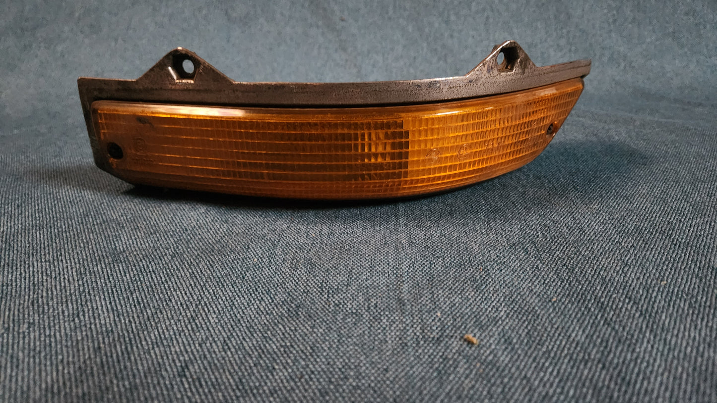 BMW E12 Blinker 32671R6 Gebraucht C6