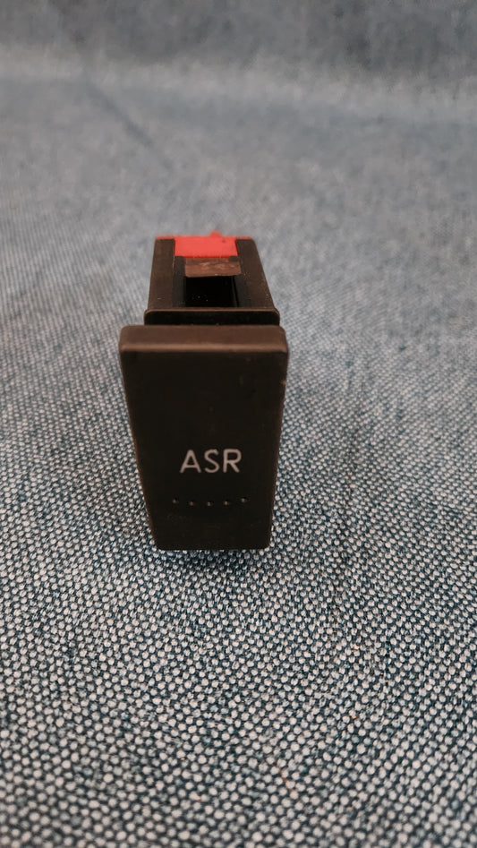 ASR Switch Passat 3B/BG 3B0927138A Nos H7