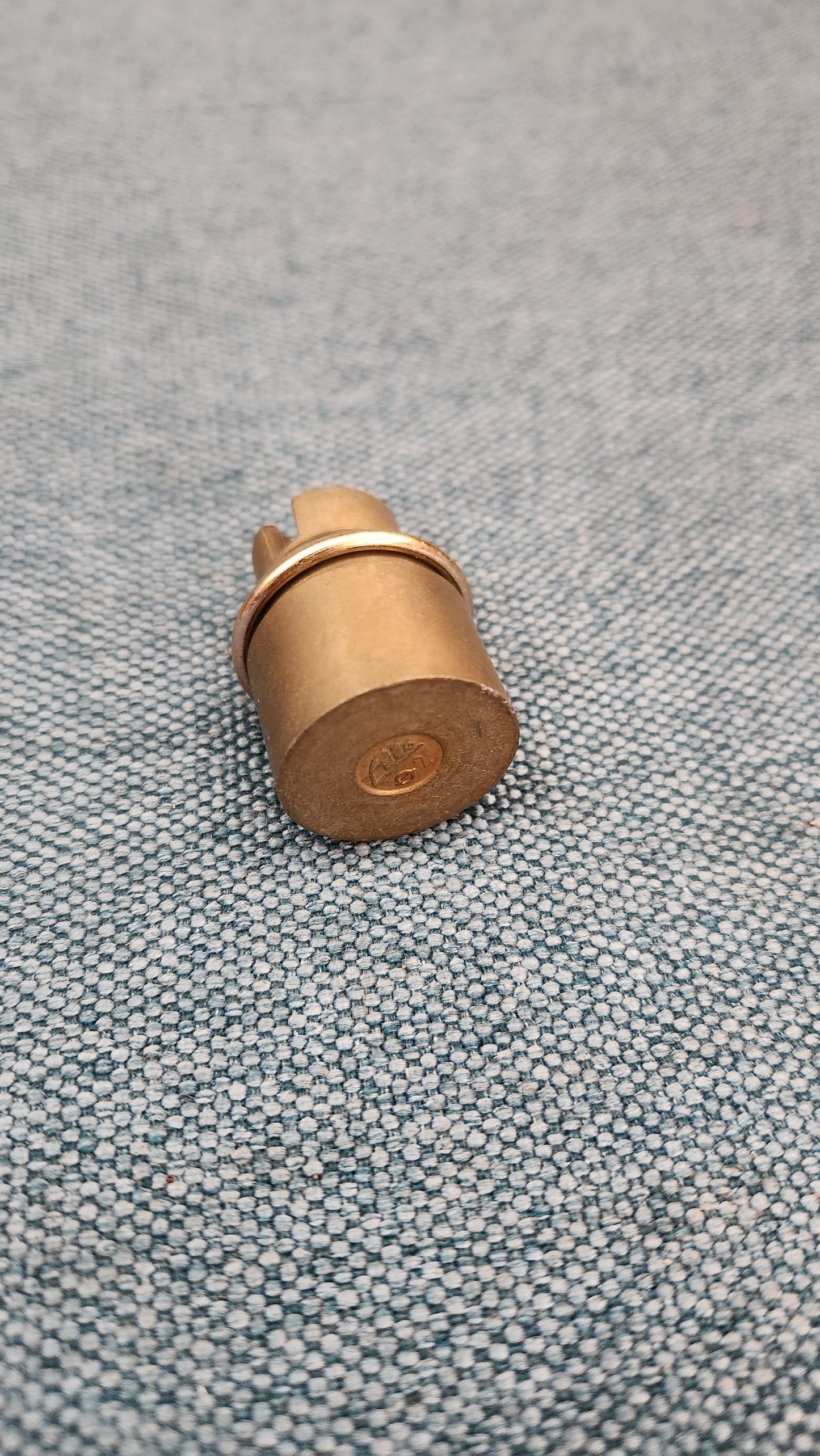 Bremszylinder Typ3/Käfer 113611657A Nos K2