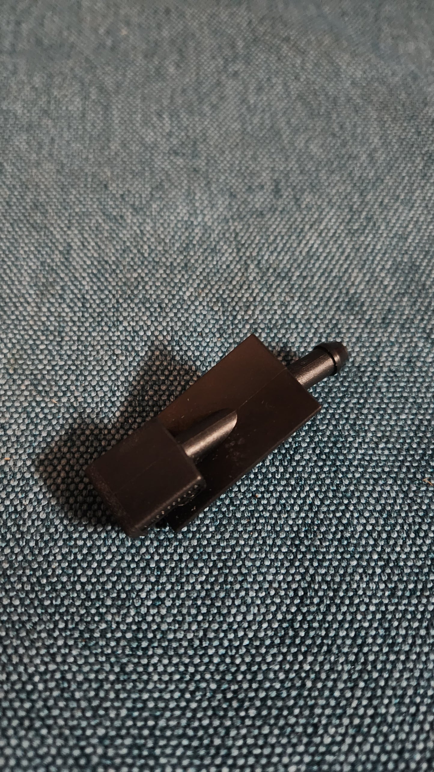 Scheibenwischdüse Passat 3B/BG 3B0955985B Nos L8