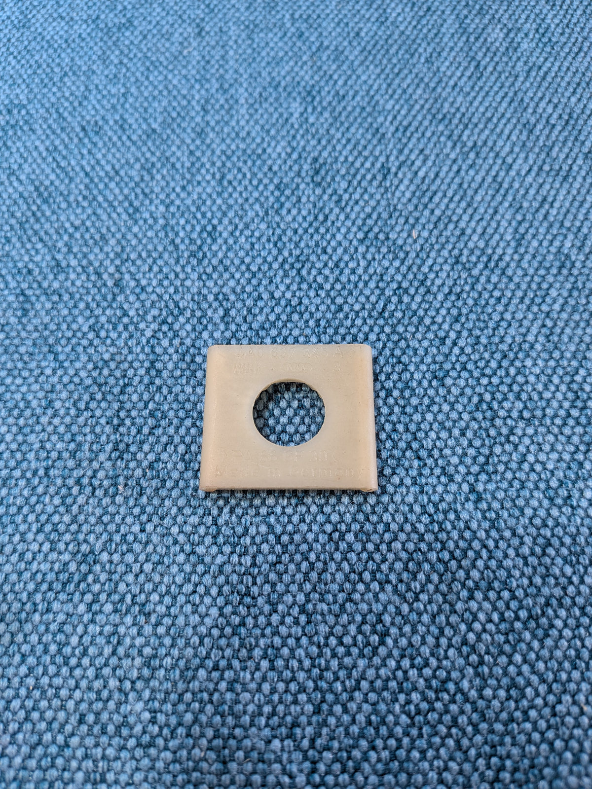 NOS