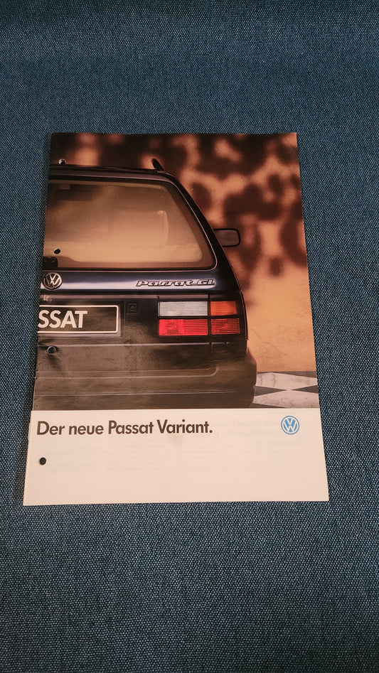 Repair manual, workshop manual
