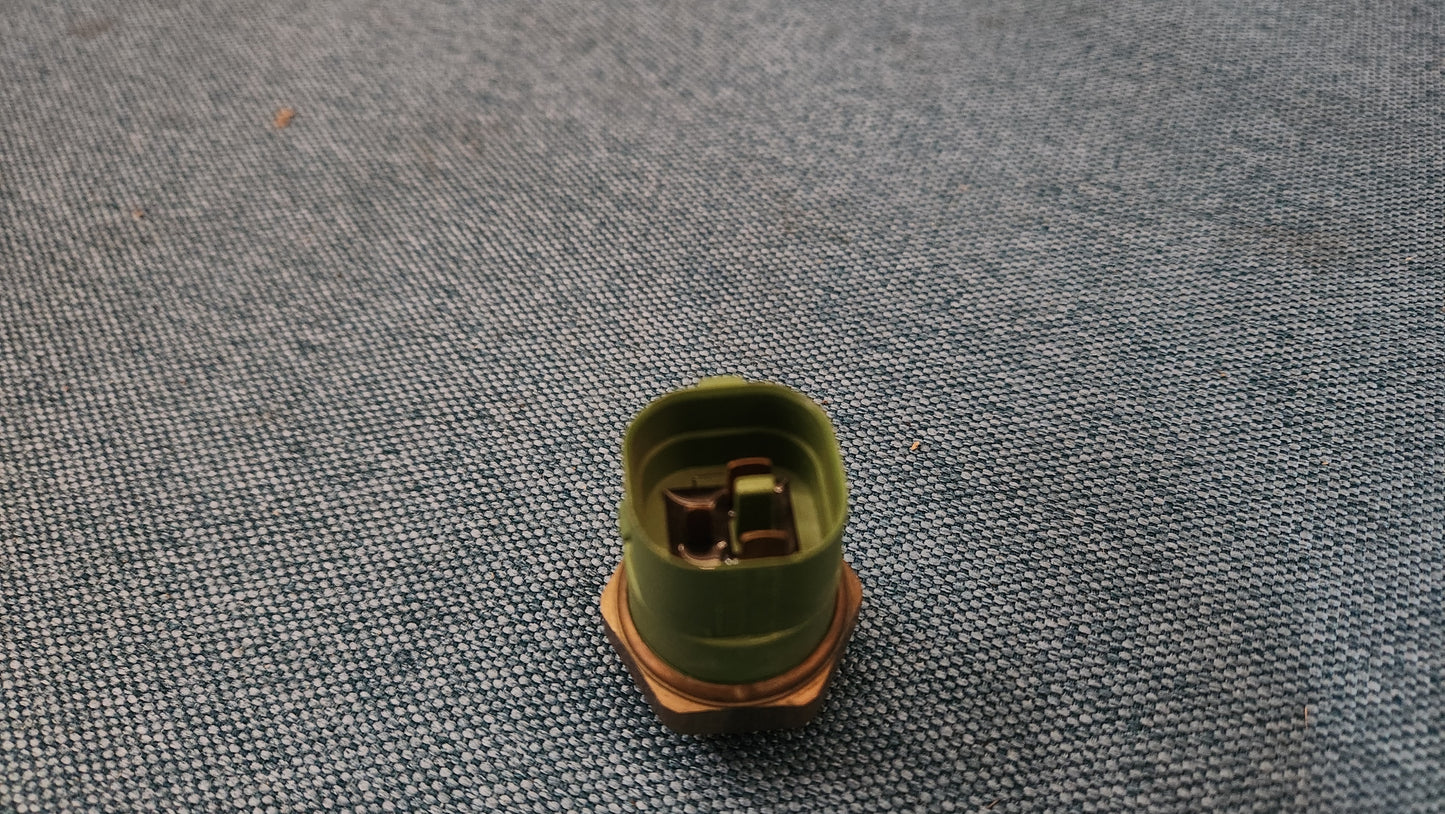 T4 bus thermal switch Nos 701959481C