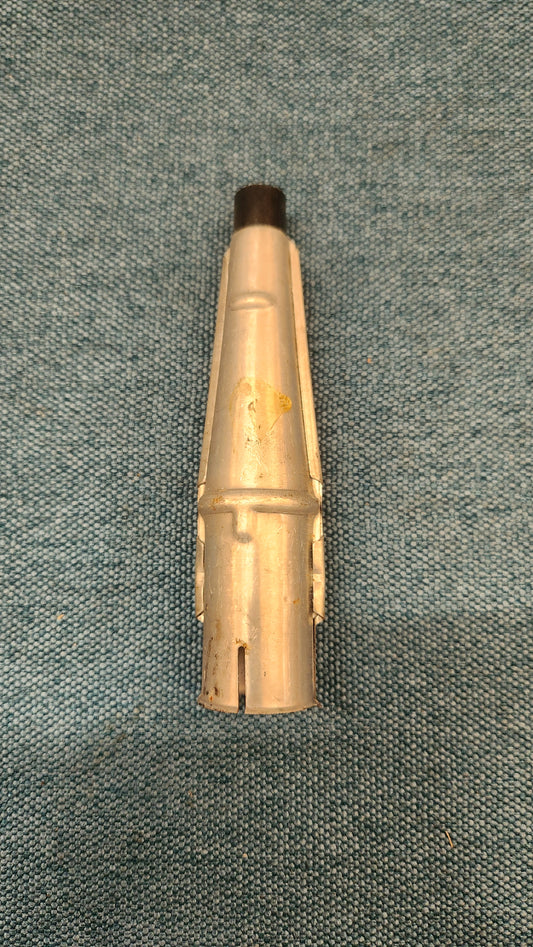 Spark plug connector Barkas/Wartburg HSL7883000 NOS L3/G5/J1