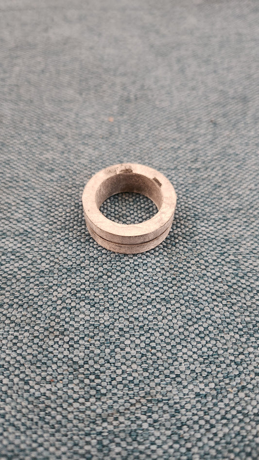 Windscreen wiper bearing seal Golf3/Vento 1H6955261 NOS K9