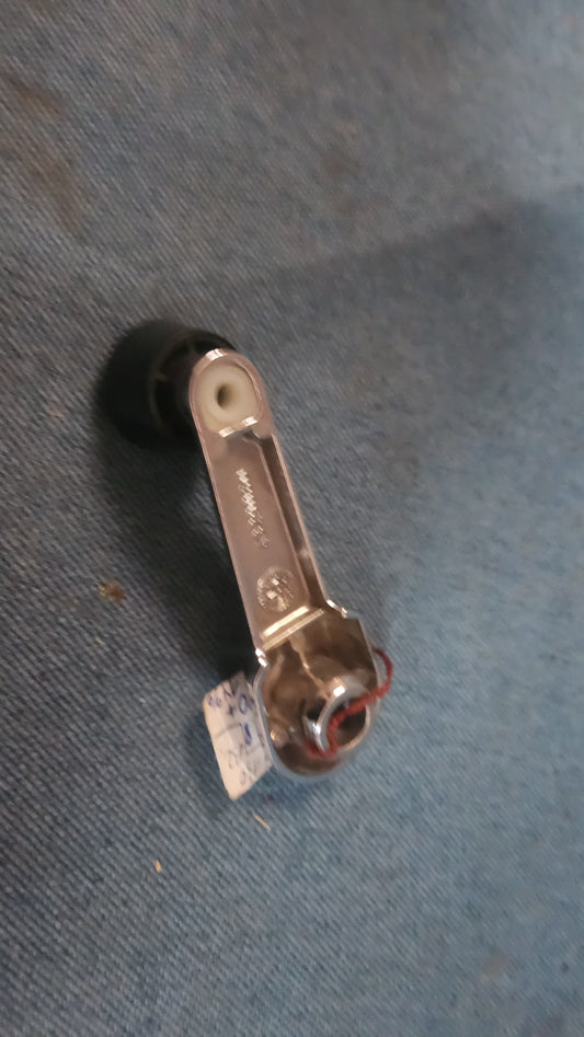 Fiat 132 Fensterhebergriff 4329060 Gebraucht B3