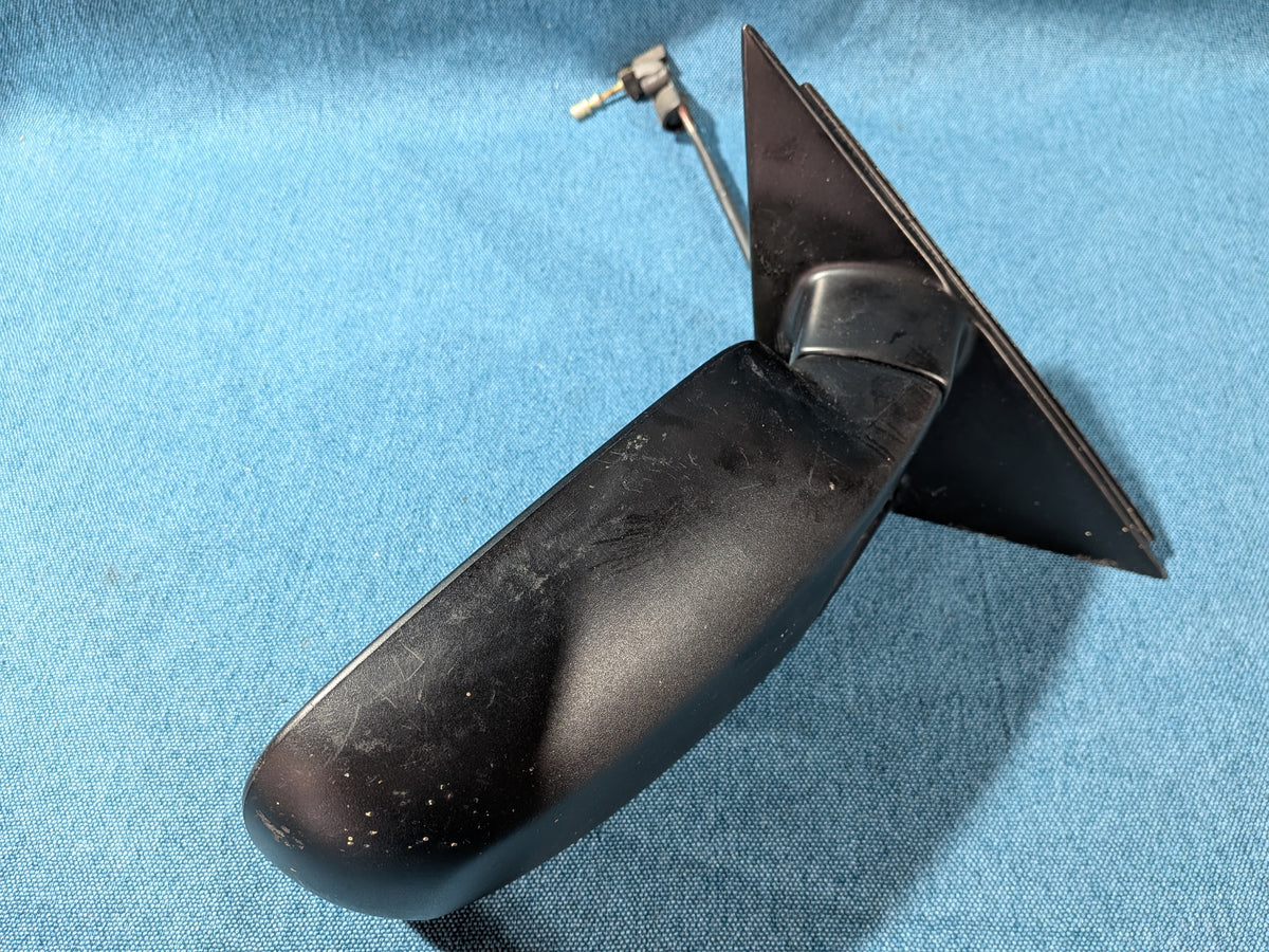 Exterior mirror right Passat/B3/B4 357857502 Used F4