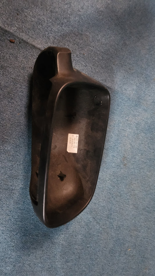 Audi A3/A4/A6 Spiegelkappe 4A0857508 Nos mit Kratzern B2