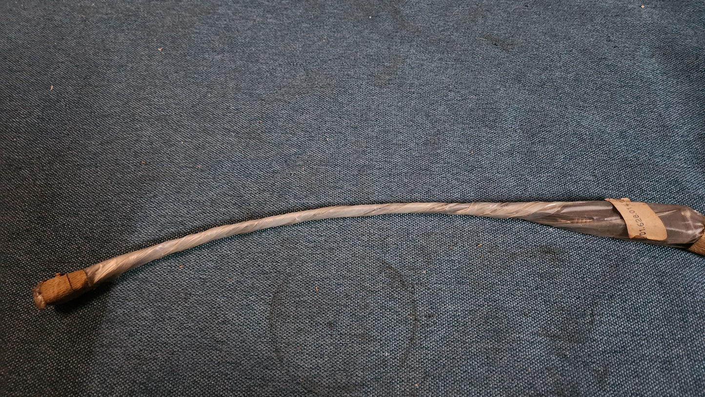 Porsche 911 Wischerarm 90162801400 Nos E8