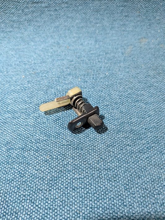 Door contact switch Golf/Jetta2/Passat B2/ T2 Bus/Santana 211947563 Used A24