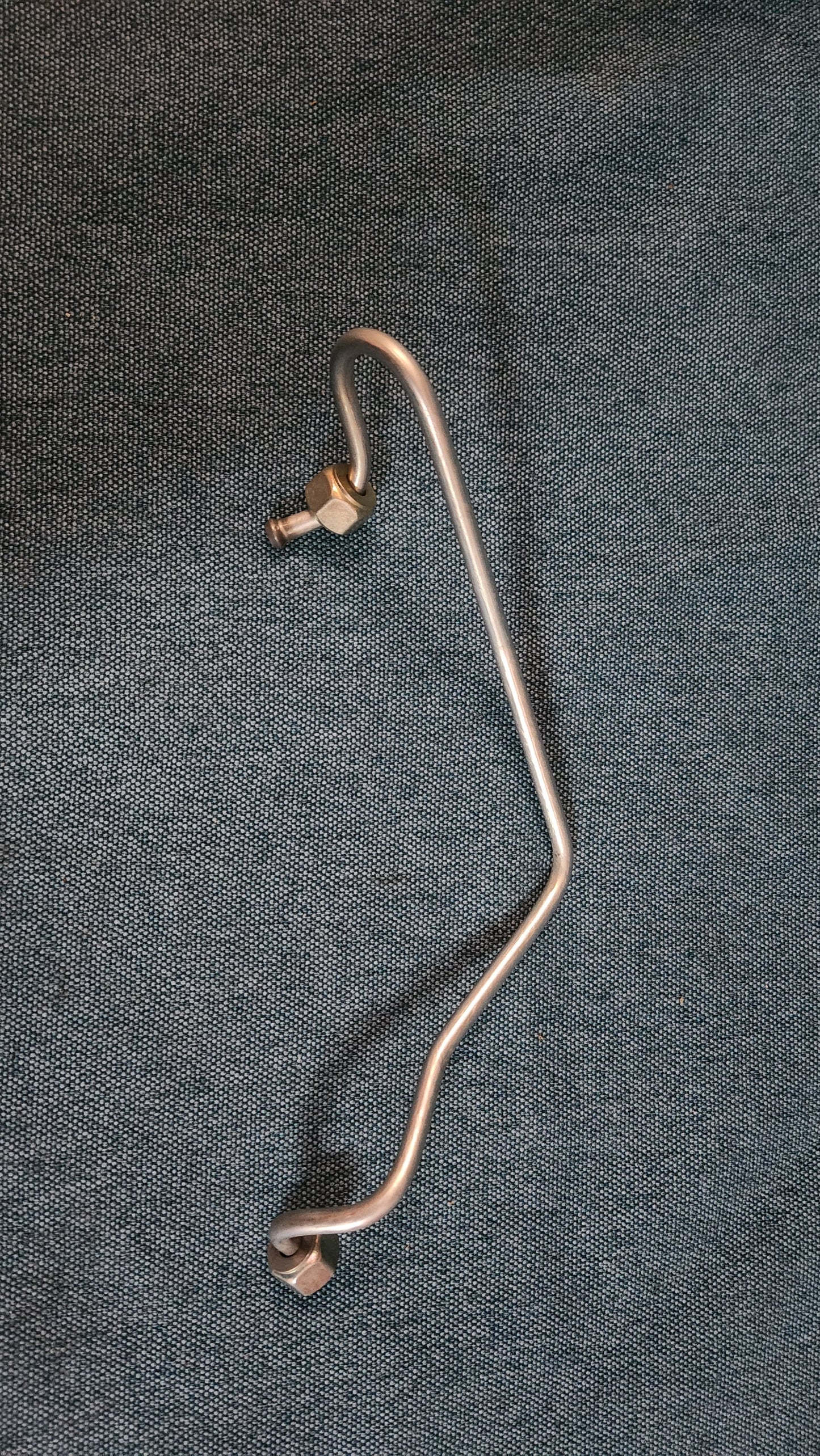 Druckrohr LT1 072130303 Nos M2