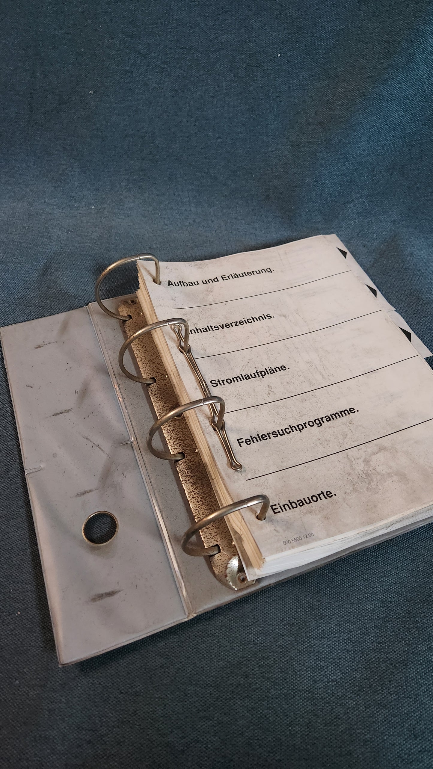 Audi 100 C4 wiring diagrams, repair manual, workshop manual