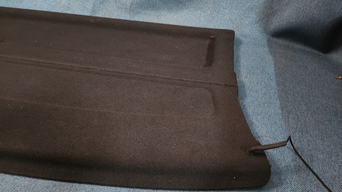 Honda Civic EJ 9 Hutablage 1996-2001 Gebraucht B2