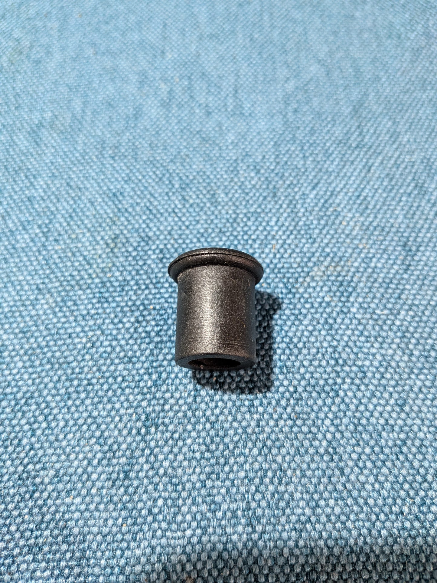 Gummitülle Porsche 911/914 91435620200 NOS A5