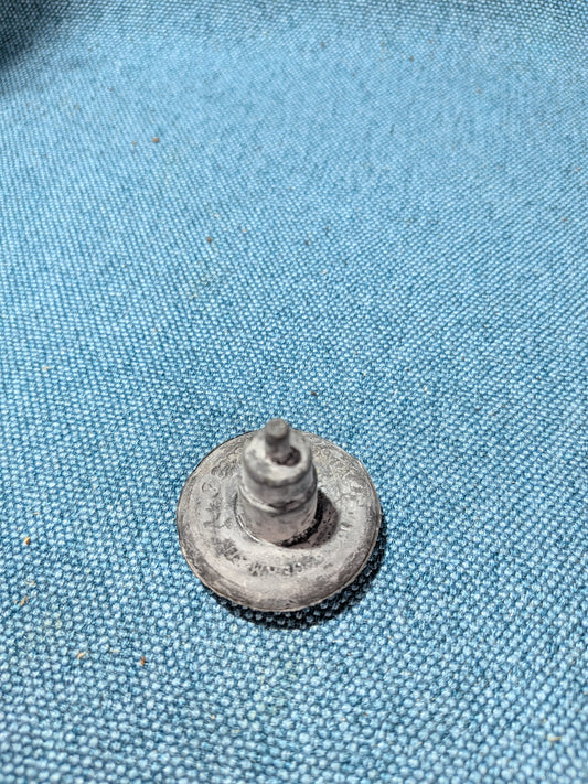 Tülle für Klappenzug Motorhaube Audi 80 B4/100/A6/C4/A4 B5/S6/RS2/S2 839823591A NOS A6