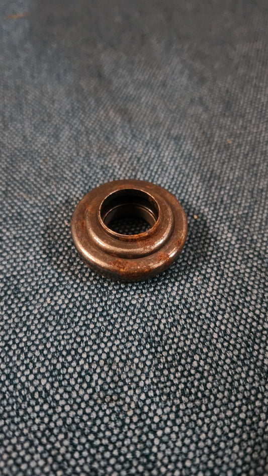 Rotocap Porsche 924/944 059109617 NOS L1