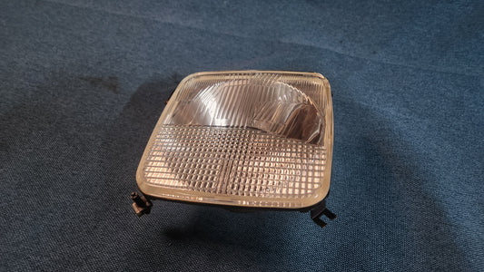 Carello H1 Fiat 124 125 03.350.800 Nos A2