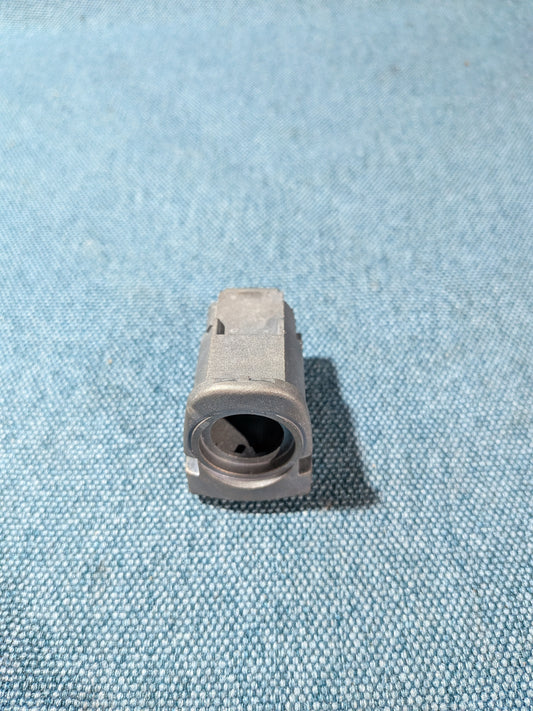 Repair Kit Lock Cylinder Skoda Octavia/Fabia 1U0898003 NOS A13